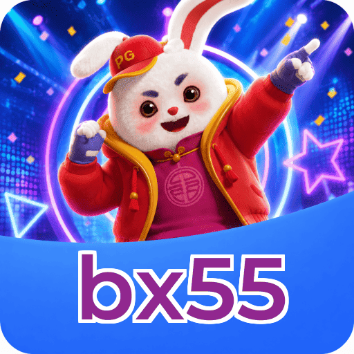 Fortune Rabbit Verificado