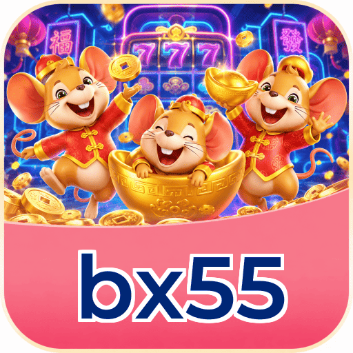 bx55 Facebook Brasil - Siga Nossa Página Oficial