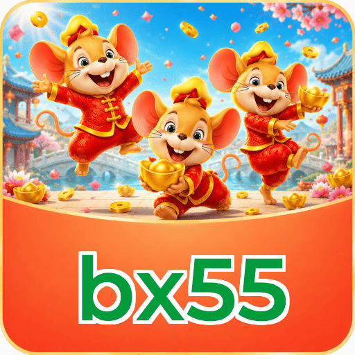 bx55 Download - Opções de Download por Plataforma