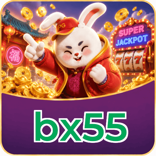 bx55 Loteria Online Brasil - Plataforma Certificada