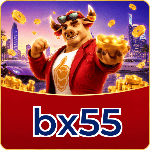 bx55 Seguro SSL