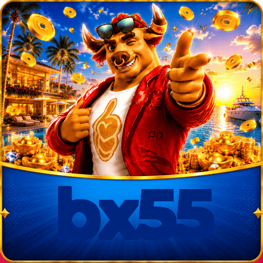 Fortune Ox Auditado
