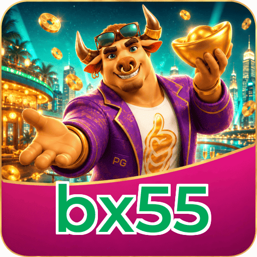 Dr. Ricardo Silva - Moderador Canal Telegram bx55