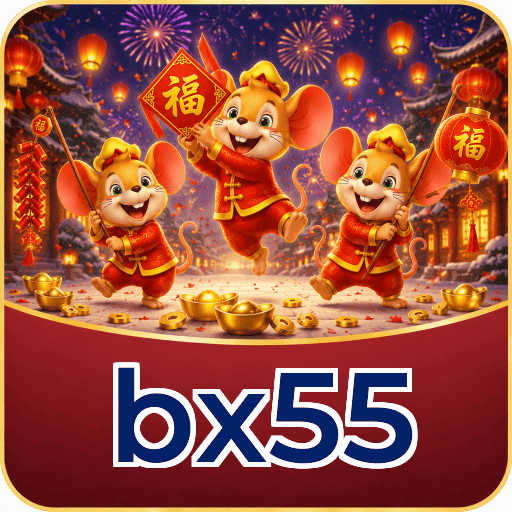 bx55 Cassino Ao Vivo - 89 Mesas Evolution Gaming